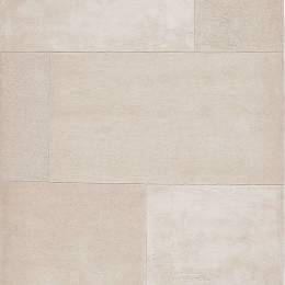 Χαλί Tate Tonal Textures Ivory Asiatic London 160X230cm