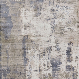Χαλί Gatsby Cloud Asiatic London 160X230cm