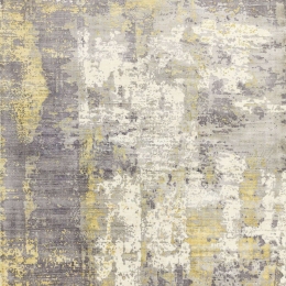 Χαλί Gatsby Gold Asiatic London 160X230cm