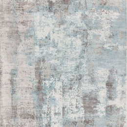 Χαλί Gatsby Blue Asiatic London 240X340cm