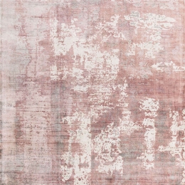 Χαλί Gatsby Blush Asiatic London 240X340cm