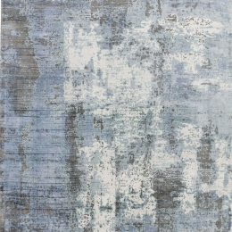 Χαλί Gatsby Navy Asiatic London 240X340cm
