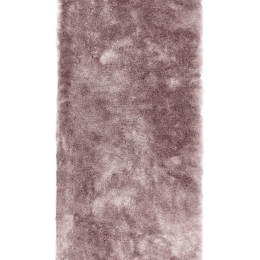 Χαλί Whisper Pink Asiatic London 65X135cm