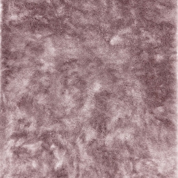 Χαλί Whisper Pink Asiatic London 140X200cm