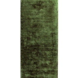 Χαλί Blade Green Asiatic London 66X240cm