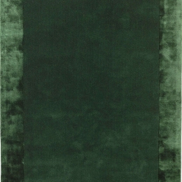 Χαλί Ascot Green Asiatic London 120X170cm