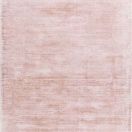 Χαλί Blade Pink Asiatic London 240X340cm
