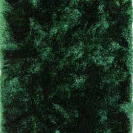 Χαλί Plush Emerald Asiatic London 200X300cm