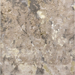 Χαλί Aurora AU04 Galaxy Gold-Silver Asiatic London 160X230cm