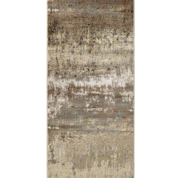 Χαλί Aurora AU01 Dune Bronze-Gold Asiatic London 80X150cm