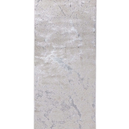 Χαλί Aurora AU03 Solar Silver-Grey Asiatic London 80X150cm