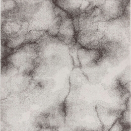 Χαλί Dream DM03 Grey Asiatic London 160X230cm