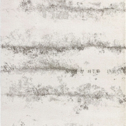 Χαλί Dream DM09 Grey Asiatic London 160X230cm