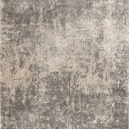 Χαλί Dream DM05 Grey-Beige Asiatic London 200X290cm
