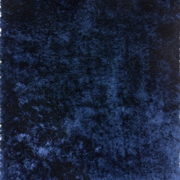 Χαλί Whisper Navy-Blue Asiatic London 120X180cm