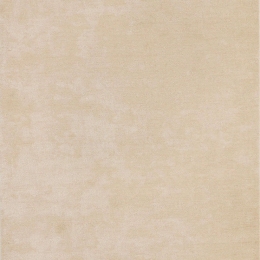 Χαλί Milo Cream Asiatic London 120X170cm