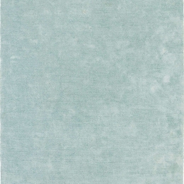 Χαλί Milo Duck Egg Petrol Asiatic London 120X170cm