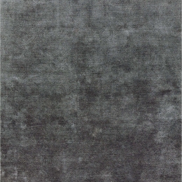 Χαλί Milo Grey Asiatic London 120X170cm