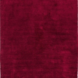Χαλί Milo Berry Asiatic London 160X230cm