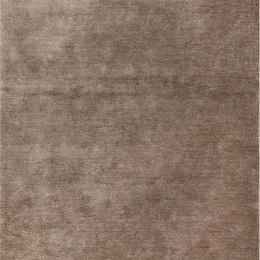 Χαλί Milo Mink Asiatic London 160X230cm