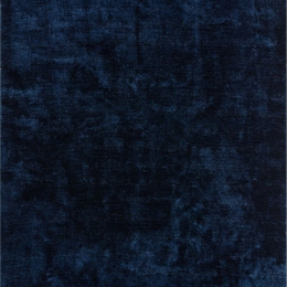 Χαλί Milo Navy Asiatic London 160X230cm