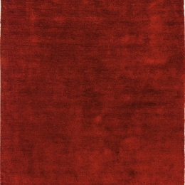 Χαλί Milo Red Asiatic London 160X230cm