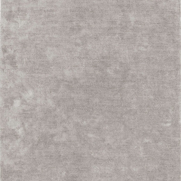 Χαλί Milo Silver Asiatic London 160X230cm