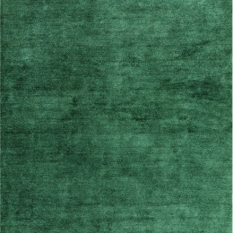 Χαλί Milo Green Asiatic London 200X290cm