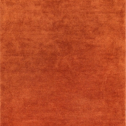 Χαλί Milo Rust Asiatic London 200X290cm