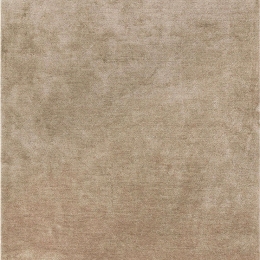 Χαλί Milo Sand Asiatic London 200X290cm