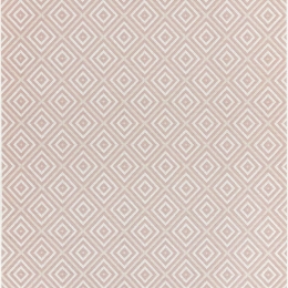 Χαλί Patio 13 Jewel Pink Asiatic London 160X230cm