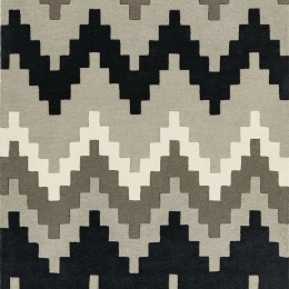 Χαλί Matrix 68 Cuzzo Stone Asiatic London 120X170cm