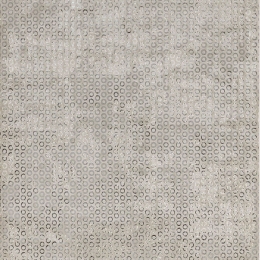 Χαλί Quantum QU06 Rings Asiatic London 80X150cm