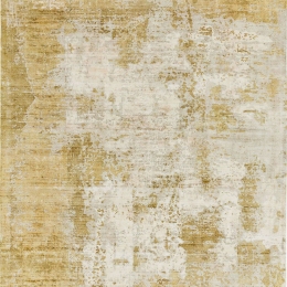 Χαλί Gatsby Autumn Gold-Silver Asiatic London 200X290cm