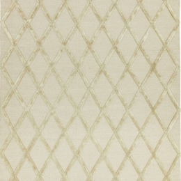 Χαλί Dixon Diamond Gold Asiatic London 120X170cm