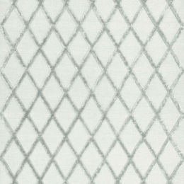 Χαλί Dixon Diamond Silver Asiatic London 200X290cm