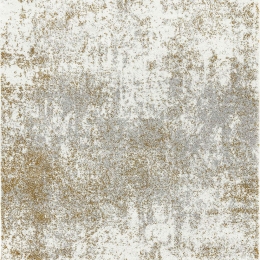 Χαλί Dream DM10 Gold Asiatic London 200X290cm