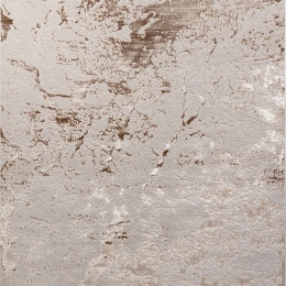 Χαλί Aurora AU16 Strata Silver-Bronze Asiatic London 200X290cm
