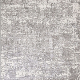Χαλί Orion Abstract OR05 Silver Asiatic London 160X230cm