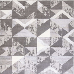 Χαλί Orion Flag OR09 Silver Asiatic London 200X290cm