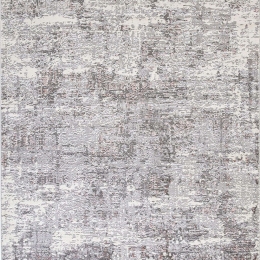 Χαλί Orion Abstract OR06 Pink Asiatic London 80X150cm