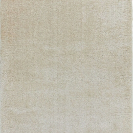 Χαλί Payton Beige Asiatic London 120X170cm
