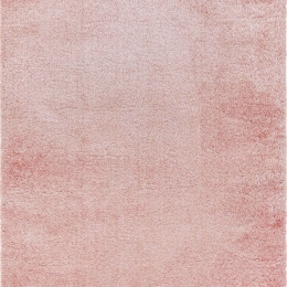 Χαλί Payton Pink Asiatic London 120X170cm