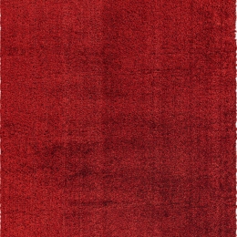 Χαλί Payton Red Asiatic London 120X170cm