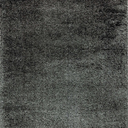 Χαλί Payton Charcoal Asiatic London 160X230cm
