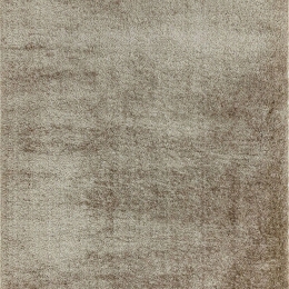 Χαλί Payton Mink Asiatic London 160X230cm