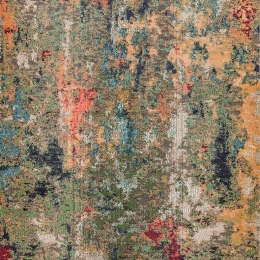 Χαλί Colores Cloud CO01 Gardenia Asiatic London 160X230cm