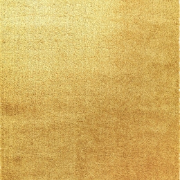 Χαλί Payton Gold Asiatic London 80X150cm