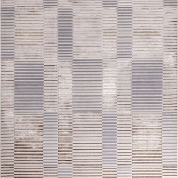 Χαλί Aurora AU14 Ripple Beige-Grey Asiatic London 240X340cm