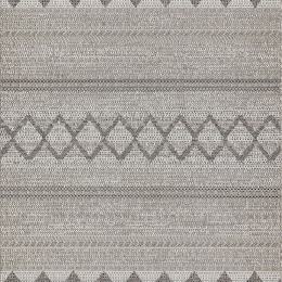 Χαλί Varanda VA01 Diamond Natural Asiatic London 120X170cm